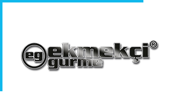 Ekmekçi Gurme