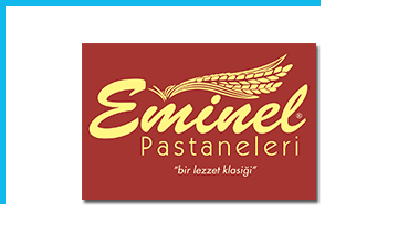  Eminel Pastaneleri 