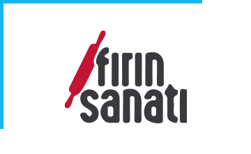  Fırın Sanatı