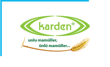 Karden Unlu Mamüller